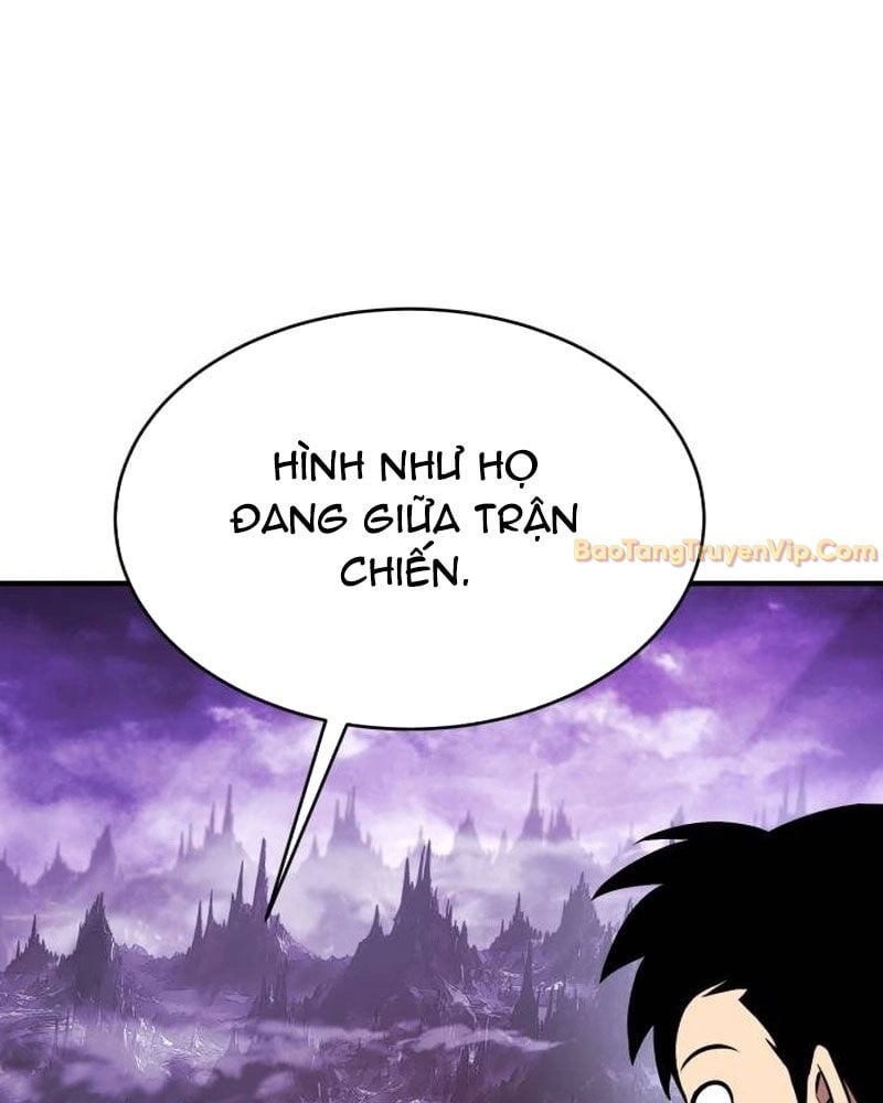 Chương 5 - Trang 12