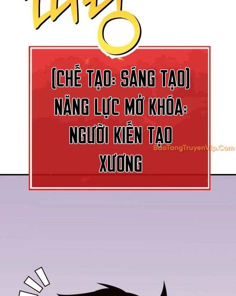Chương 5 - Trang 113