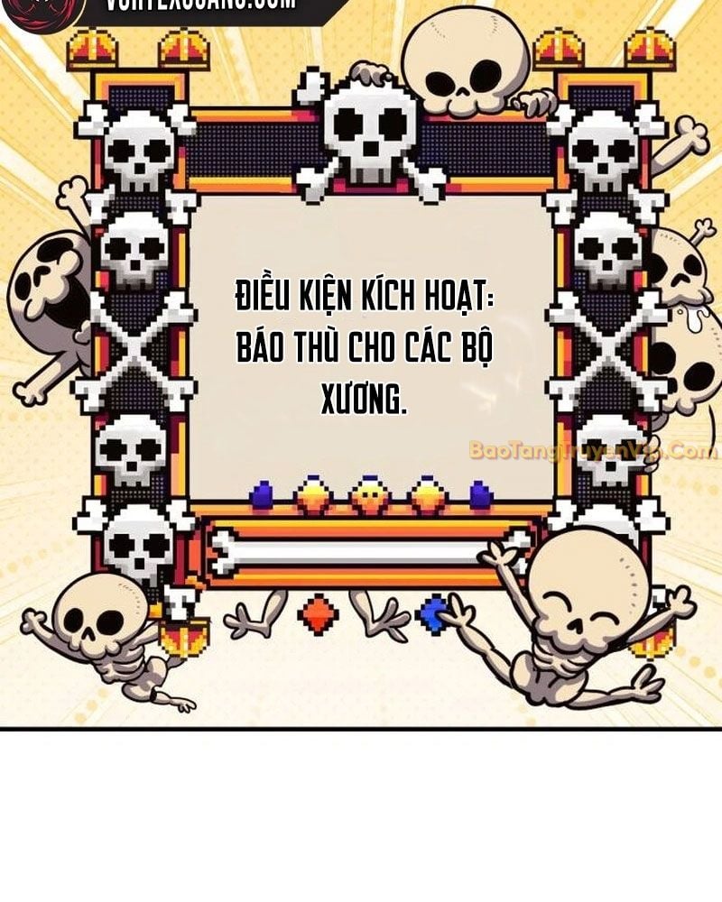 Chương 5 - Trang 116