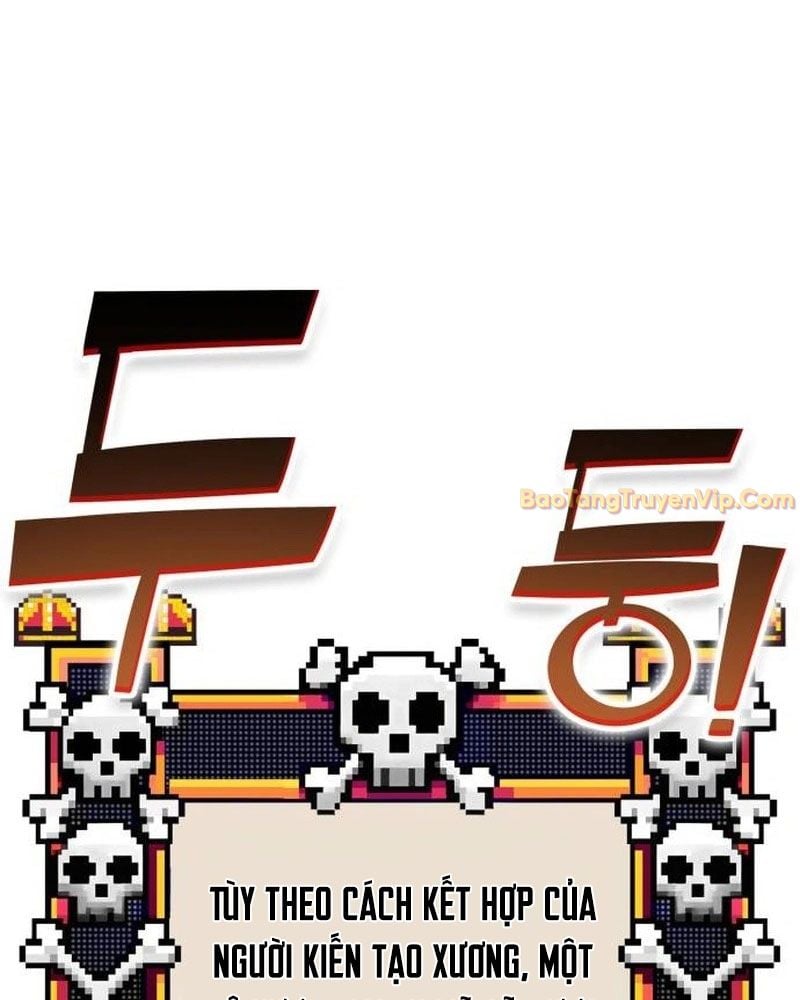 Chương 5 - Trang 117