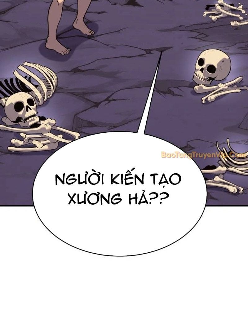 Chương 5 - Trang 120
