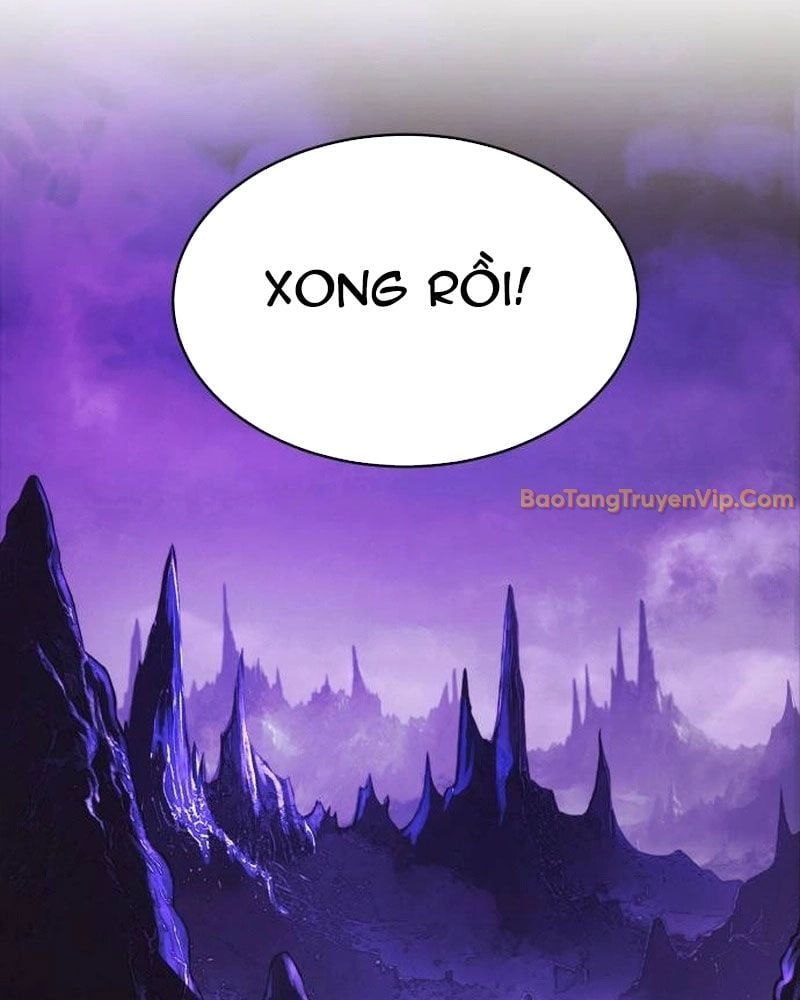 Chương 5 - Trang 124