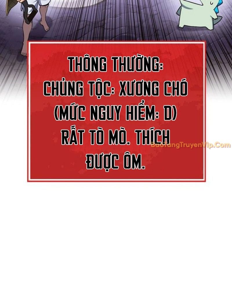 Chương 5 - Trang 129