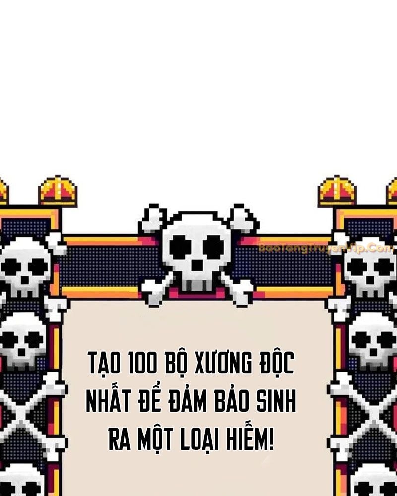 Chương 5 - Trang 139
