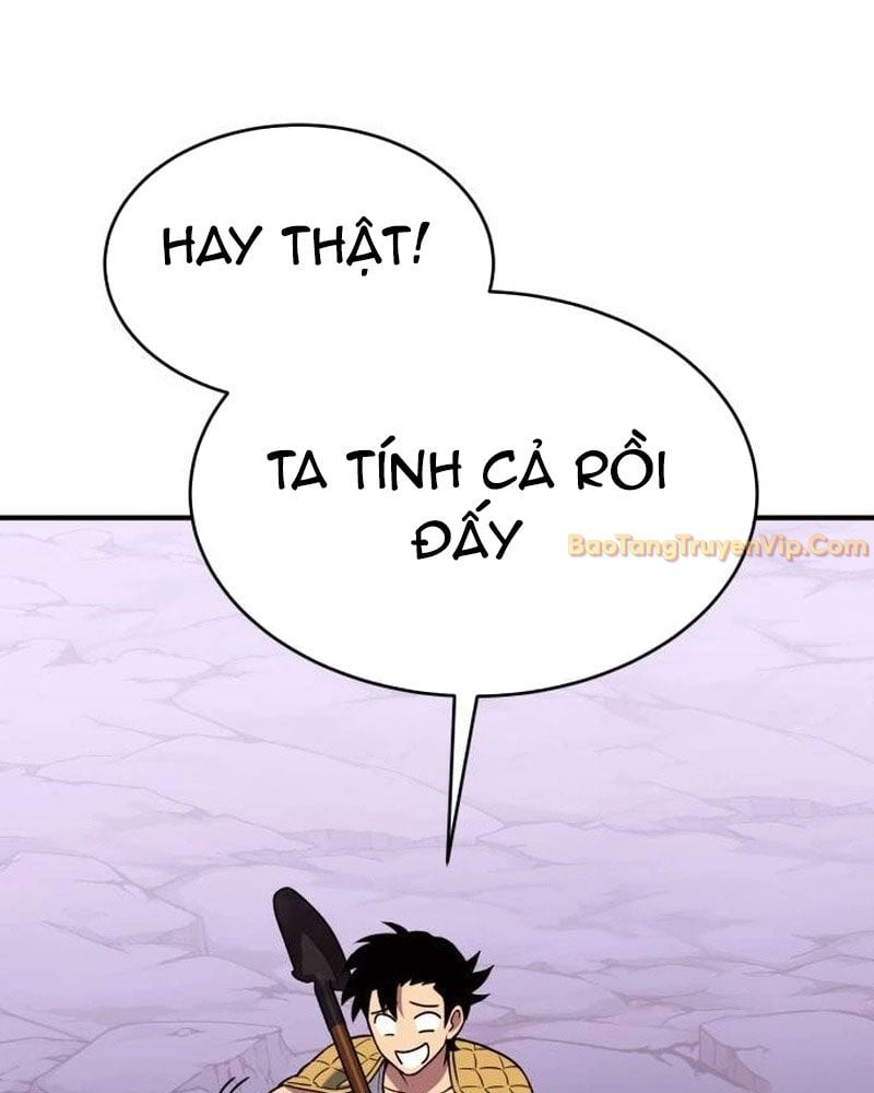 Chương 5 - Trang 141