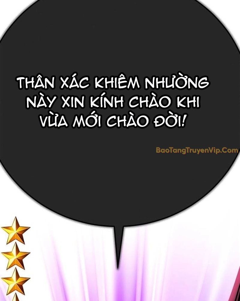 Chương 5 - Trang 155