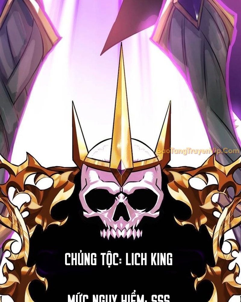 Chương 5 - Trang 158
