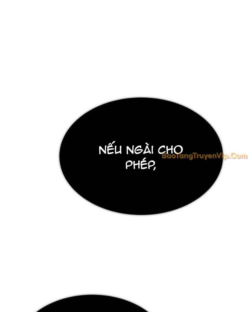 Chương 5 - Trang 160