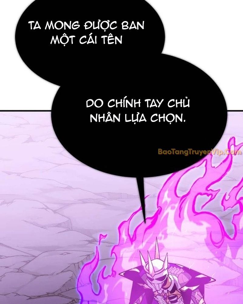 Chương 5 - Trang 161