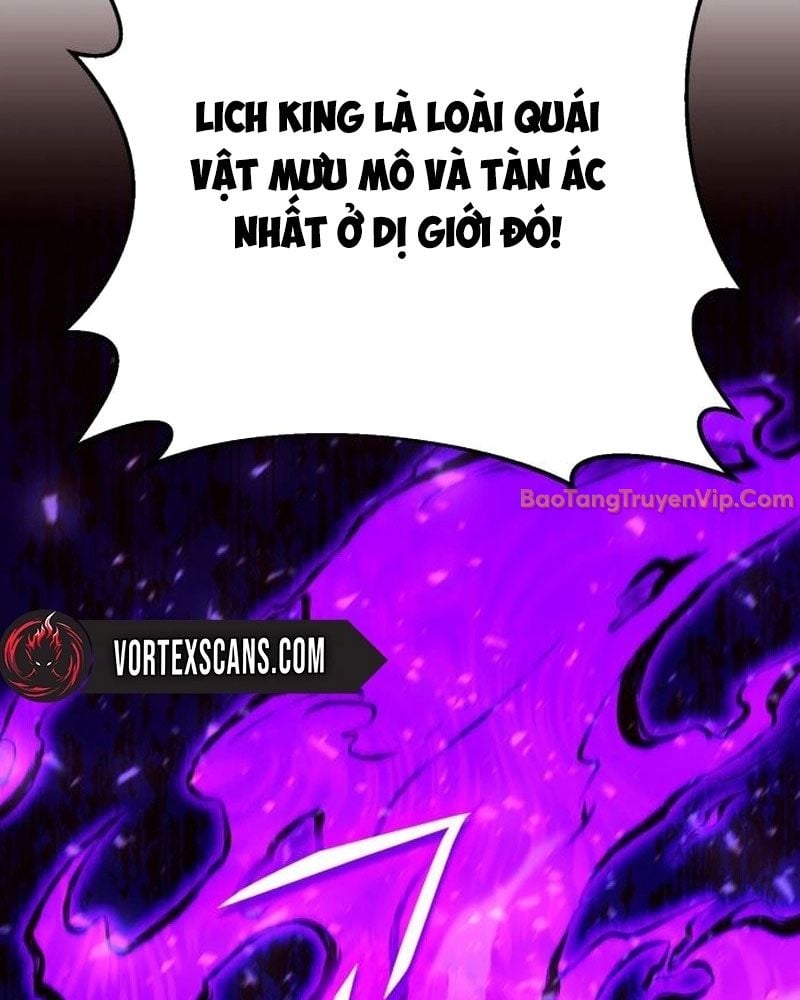Chương 5 - Trang 166