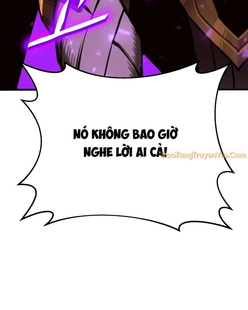 Chương 5 - Trang 169