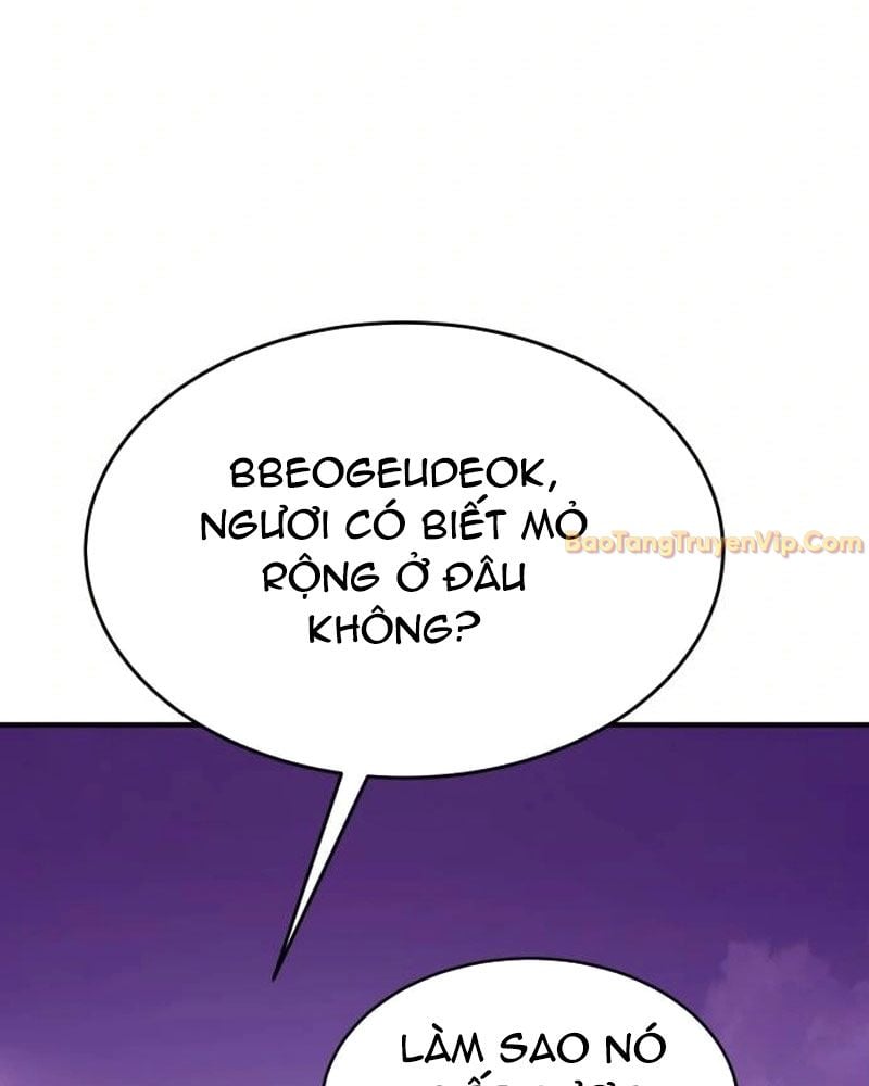 Chương 5 - Trang 177