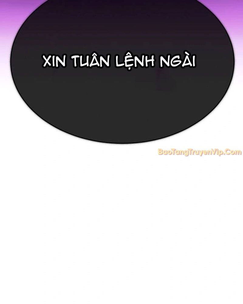 Chương 5 - Trang 184