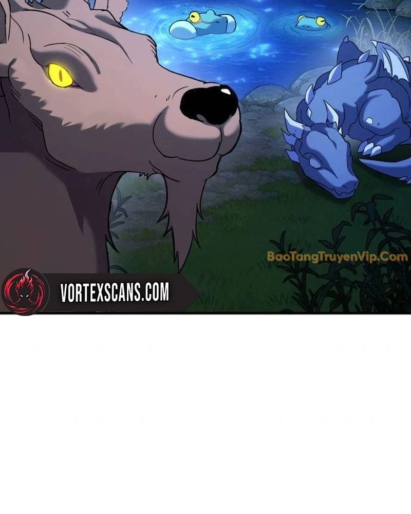 Chương 5 - Trang 190