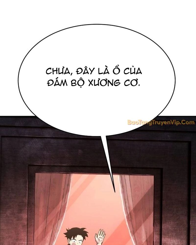 Chương 5 - Trang 3