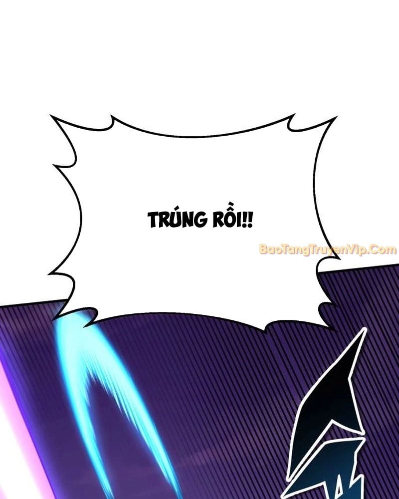 Chương 5 - Trang 21