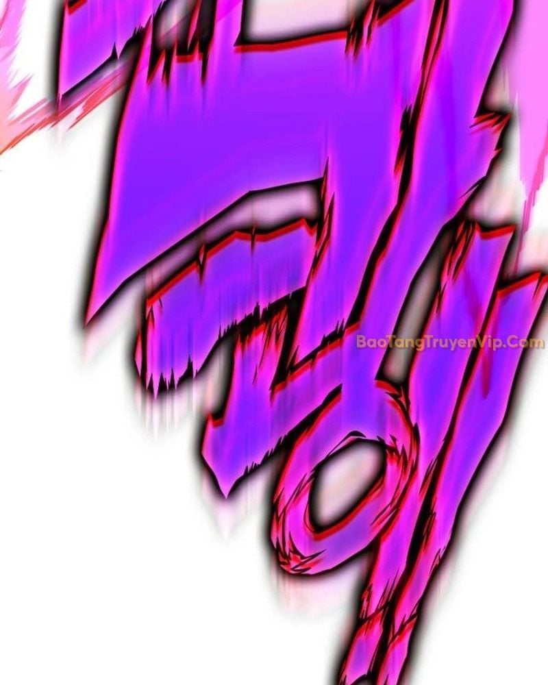 Chương 5 - Trang 203