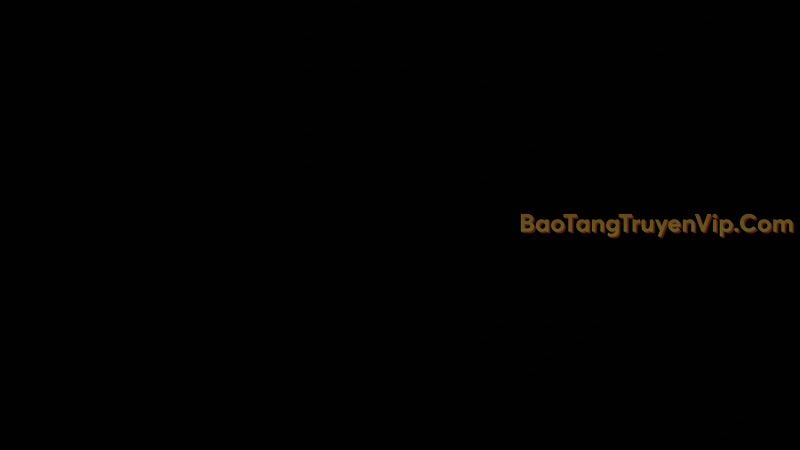 Chương 5 - Trang 223