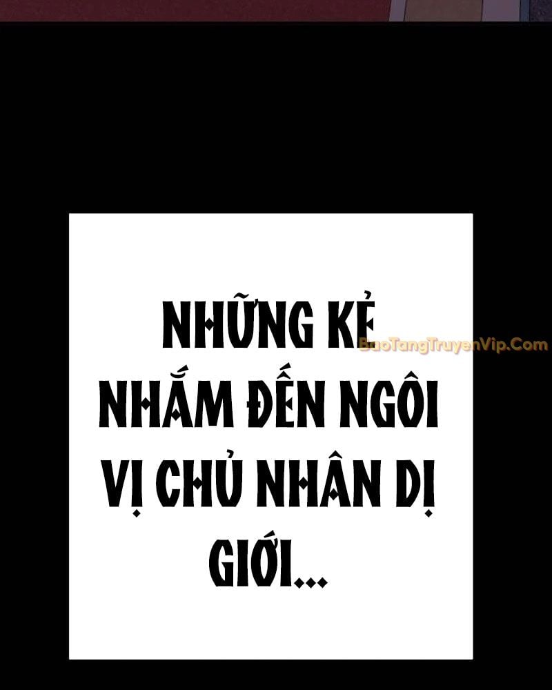 Chương 5 - Trang 232