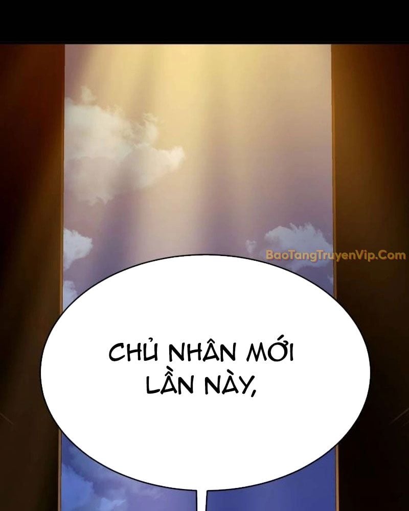 Chương 5 - Trang 236