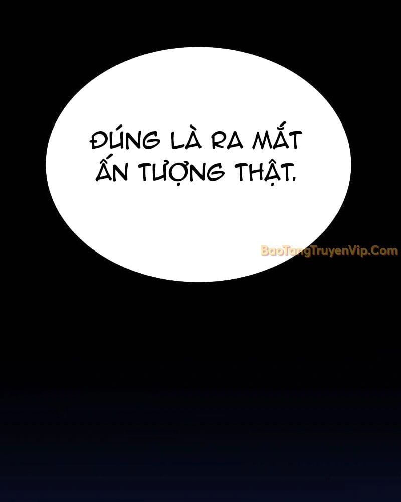 Chương 5 - Trang 238