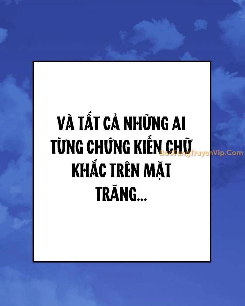 Chương 5 - Trang 241