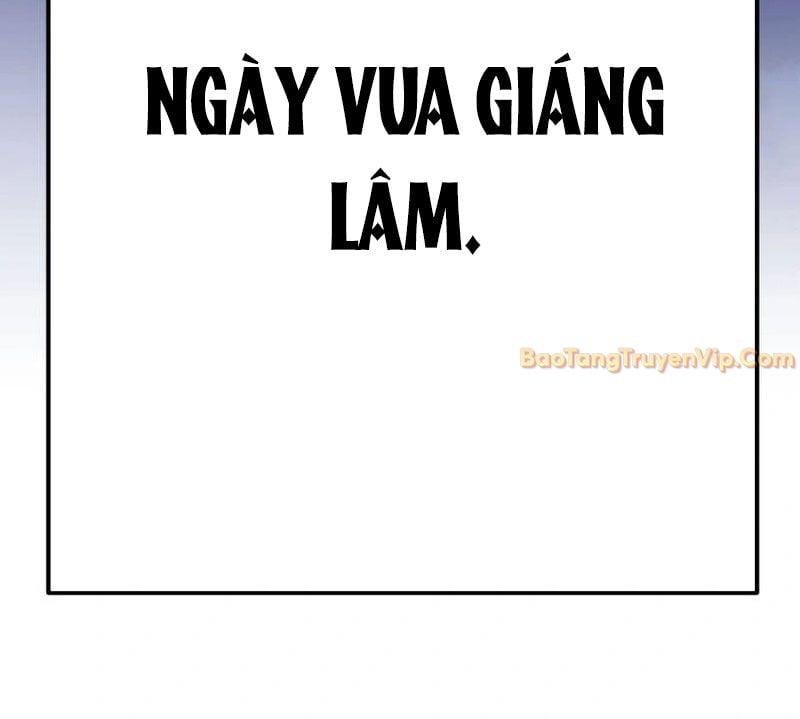 Chương 5 - Trang 248