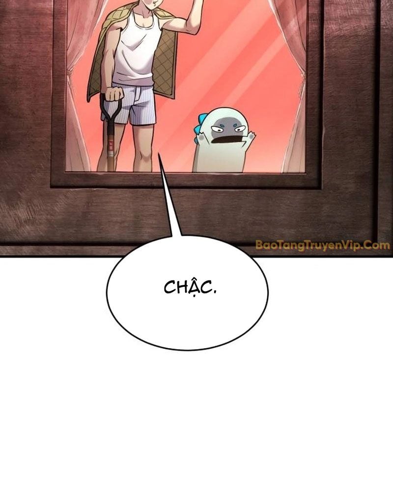 Chương 5 - Trang 4