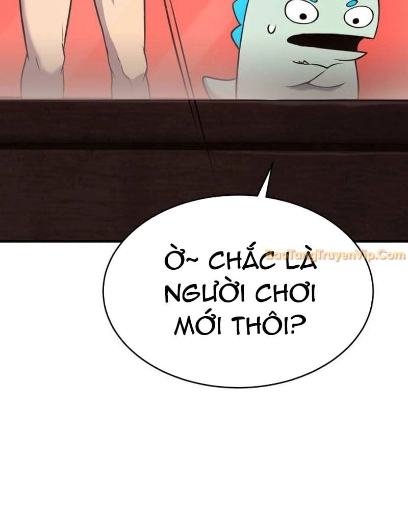 Chương 5 - Trang 36