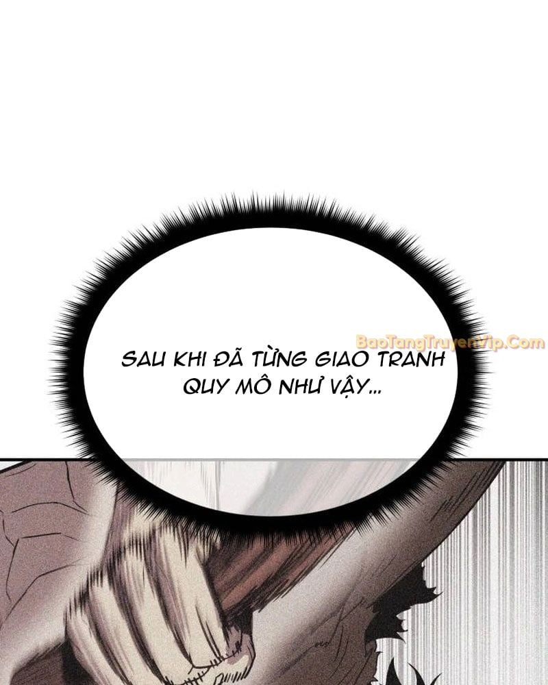 Chương 5 - Trang 37