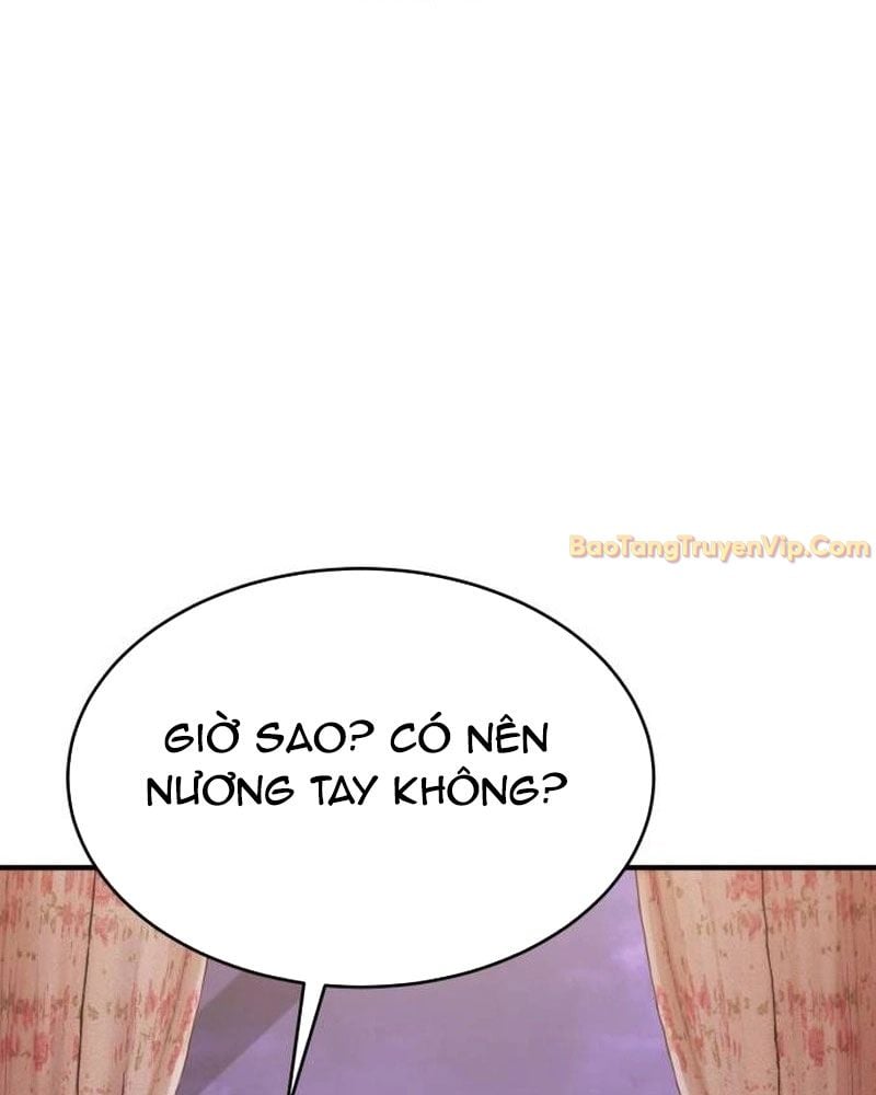 Chương 5 - Trang 40