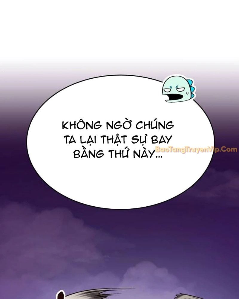 Chương 5 - Trang 5