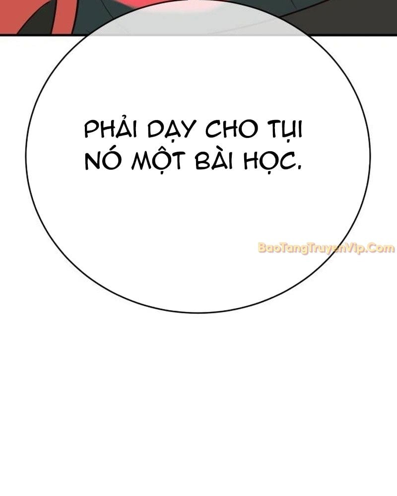 Chương 5 - Trang 45