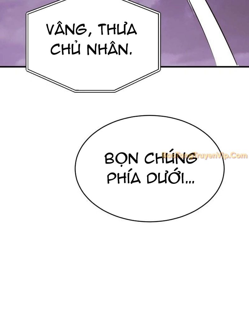 Chương 5 - Trang 48