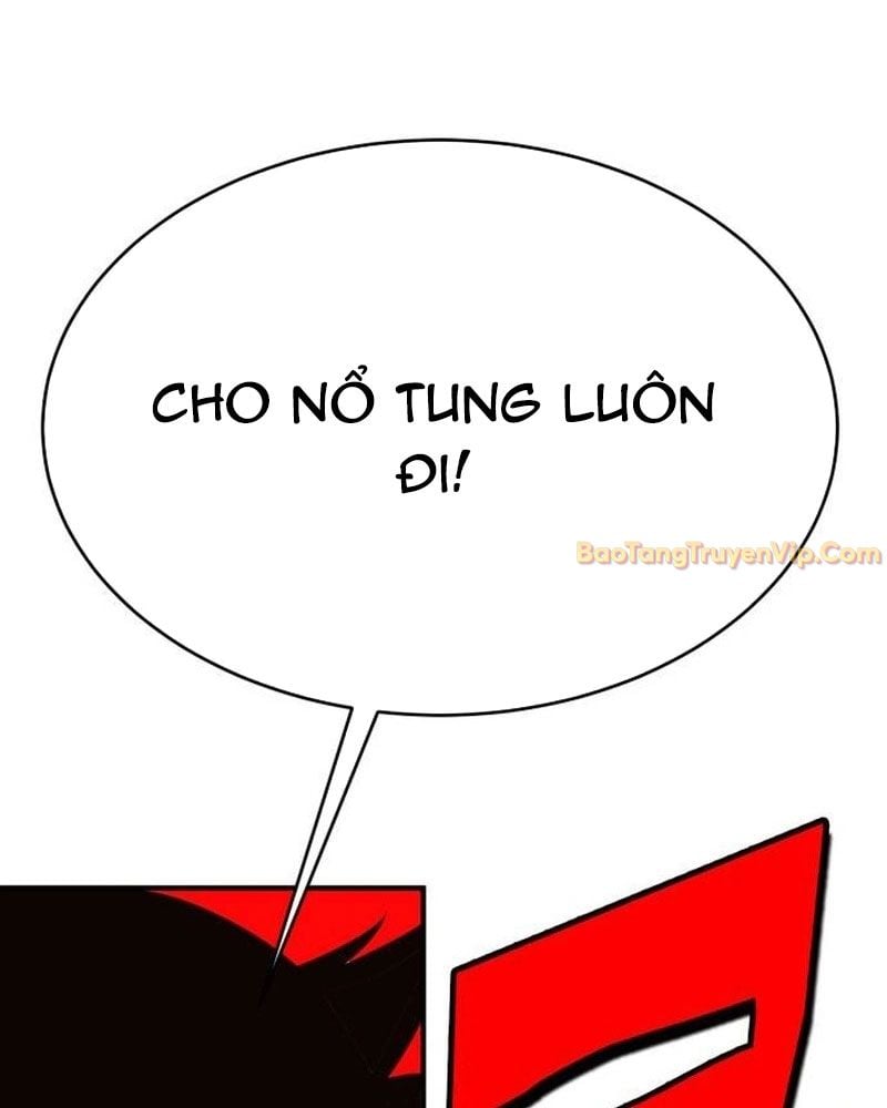 Chương 5 - Trang 49