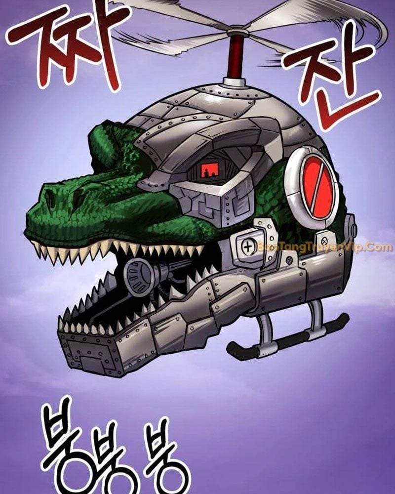Chương 5 - Trang 6