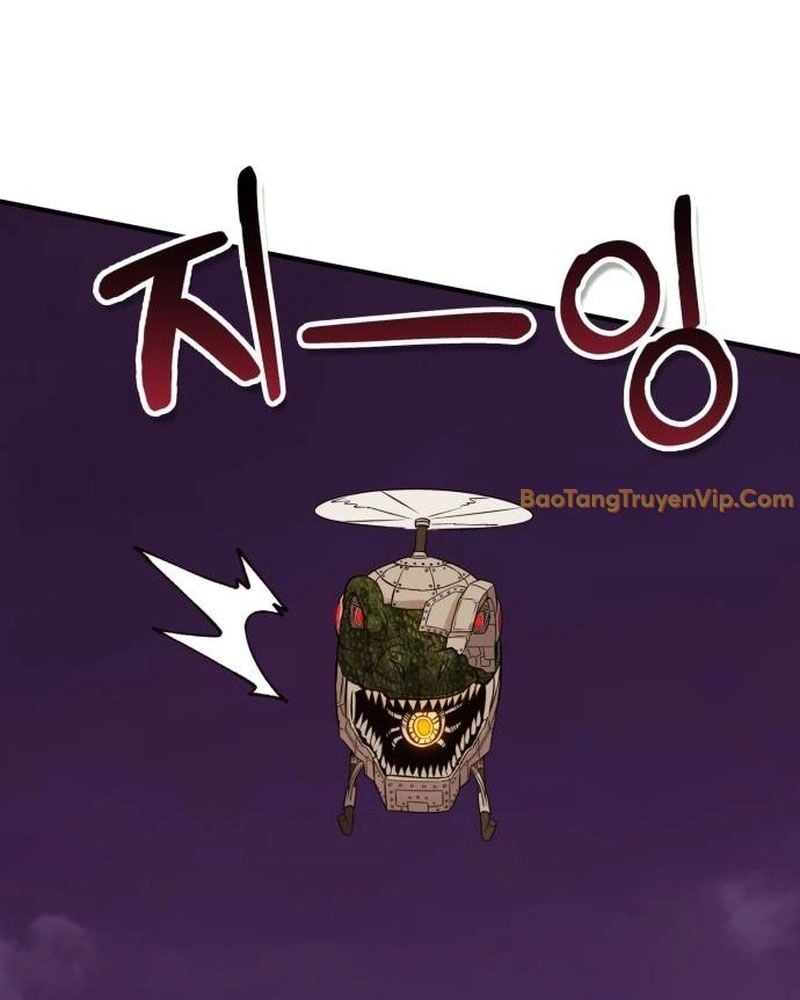 Chương 5 - Trang 53