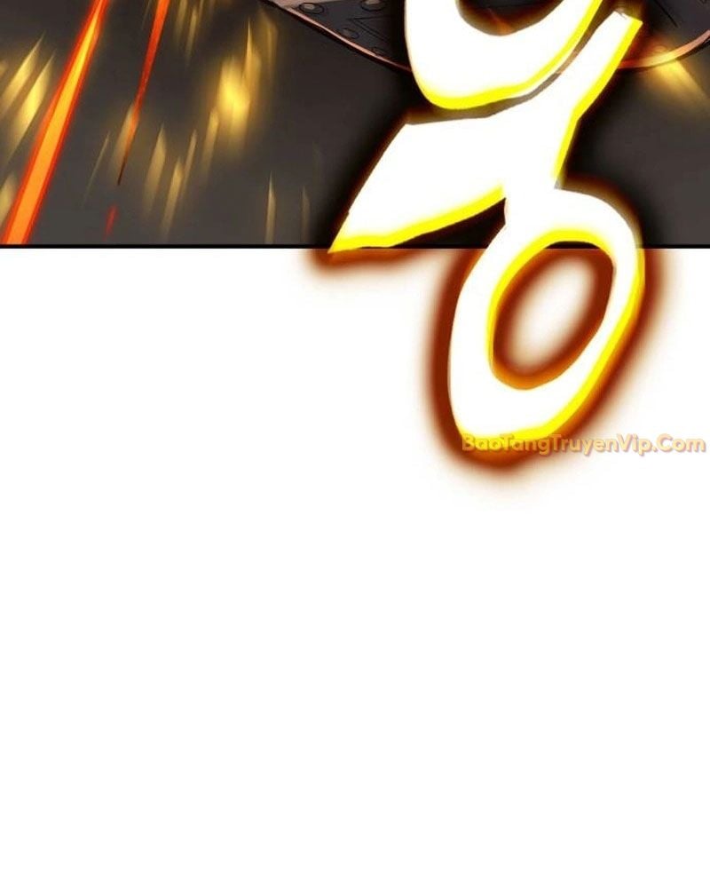 Chương 5 - Trang 58