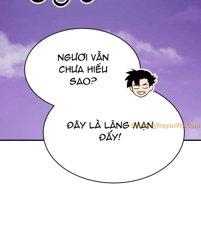 Chương 5 - Trang 7