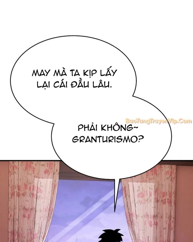 Chương 5 - Trang 8