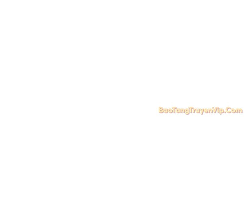 Chương 5 - Trang 74