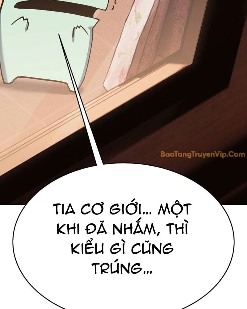 Chương 5 - Trang 83