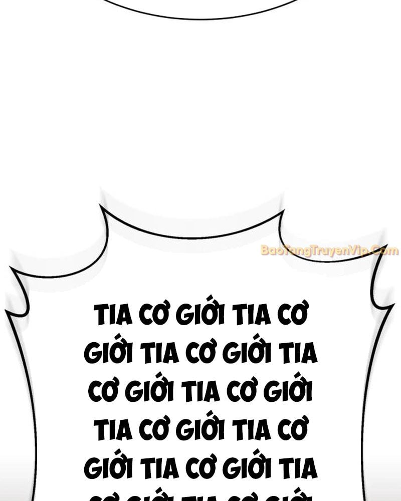 Chương 5 - Trang 84