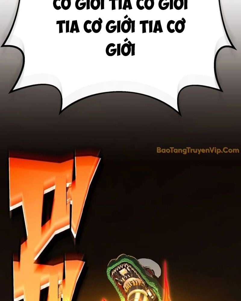 Chương 5 - Trang 85