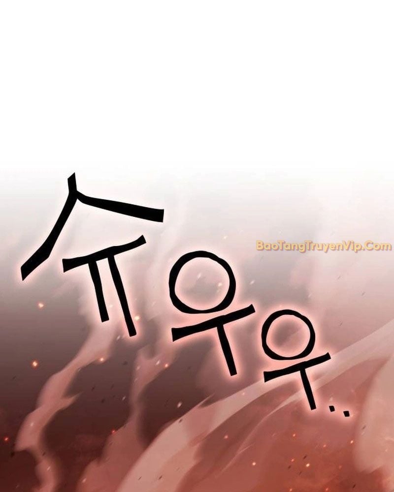 Chương 5 - Trang 96