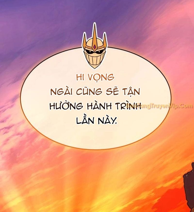 Chương 6 - Trang 104