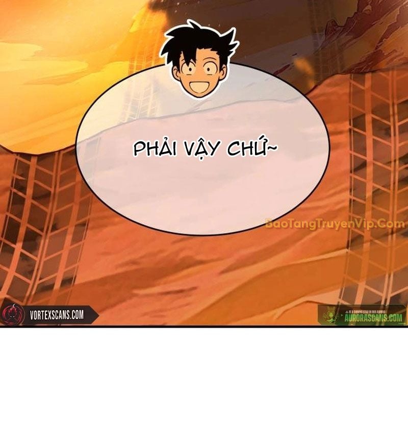 Chương 6 - Trang 106