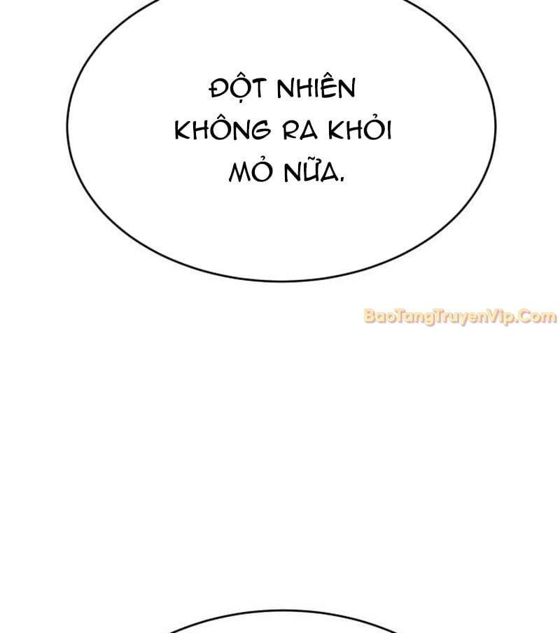 Chương 6 - Trang 128