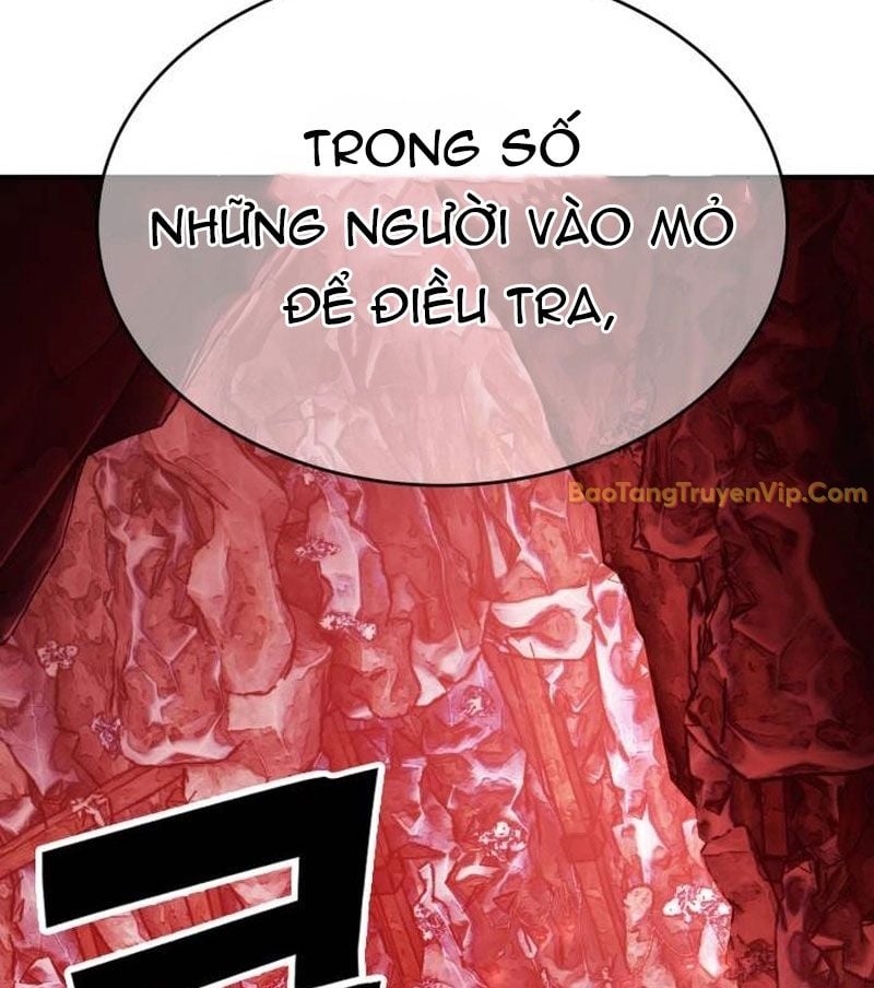 Chương 6 - Trang 129
