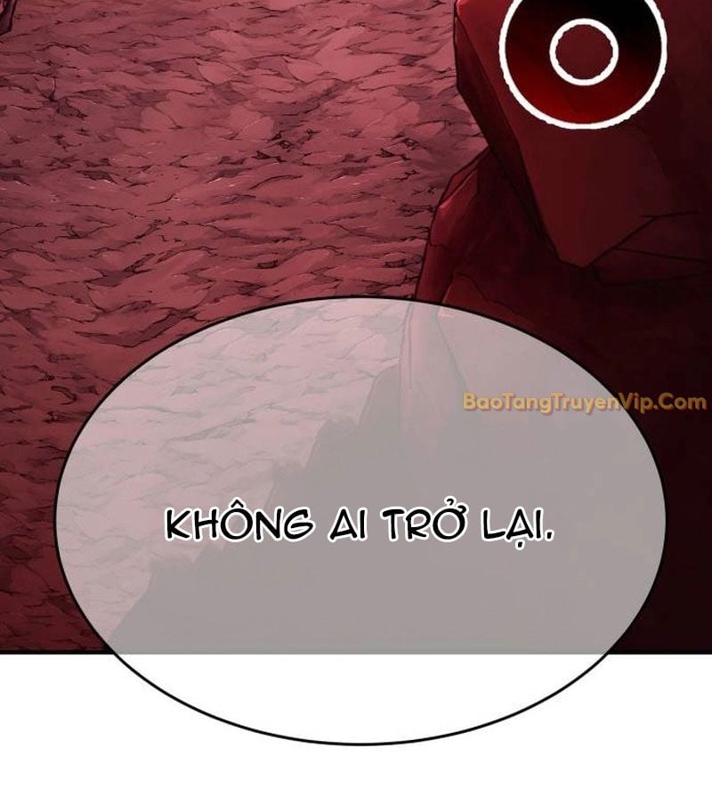 Chương 6 - Trang 131
